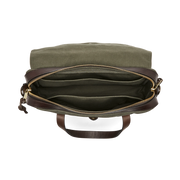 RUGGED TWILL ORIGINAL BRIEFCASE / ラギッドツィル オリジナル ブリーフケース