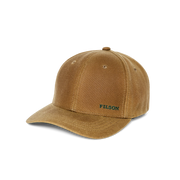 【9月6日(土)12時00分~発売開始】OIL TIN LOGGER CAP / オイルティン ロガーキャップ