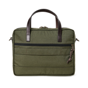 DRYDEN BRIEFCASE / ドライデン ブリーフケース