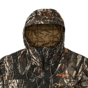【9月20日(土)12時00分~ 発売開始】RANGER INSULATED JACKET / レンジャー インスレーテッドジャケット