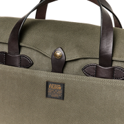 RUGGED TWILL ORIGINAL BRIEFCASE / ラギッドツィル オリジナル ブリーフケース