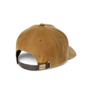 【9月6日(土)12時00分~発売開始】OIL TIN LOGGER CAP / オイルティン ロガーキャップ