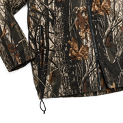 【9月20日(土)12時00分~ 発売開始】RANGER INSULATED JACKET / レンジャー インスレーテッドジャケット