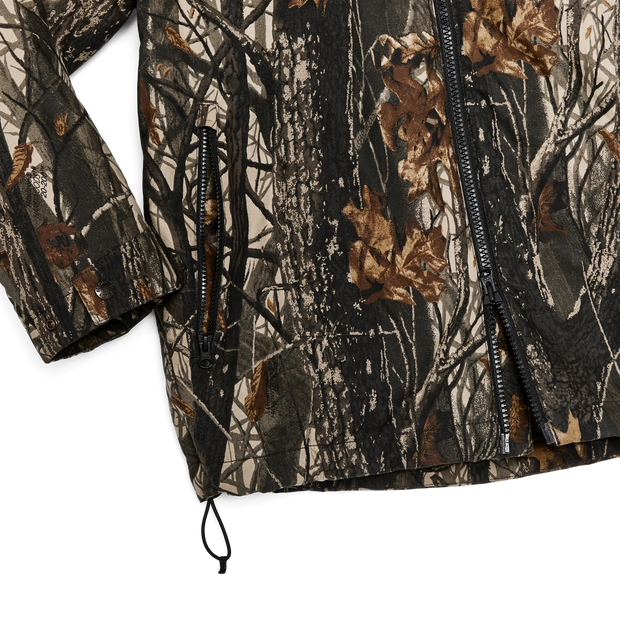 【9月20日(土)12時00分~ 発売開始】RANGER INSULATED JACKET / レンジャー インスレーテッドジャケット