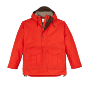 【9月20日(土)12時00分~ 発売開始】RANGER INSULATED ANORAK / レンジャー インスレーテッドアノラック