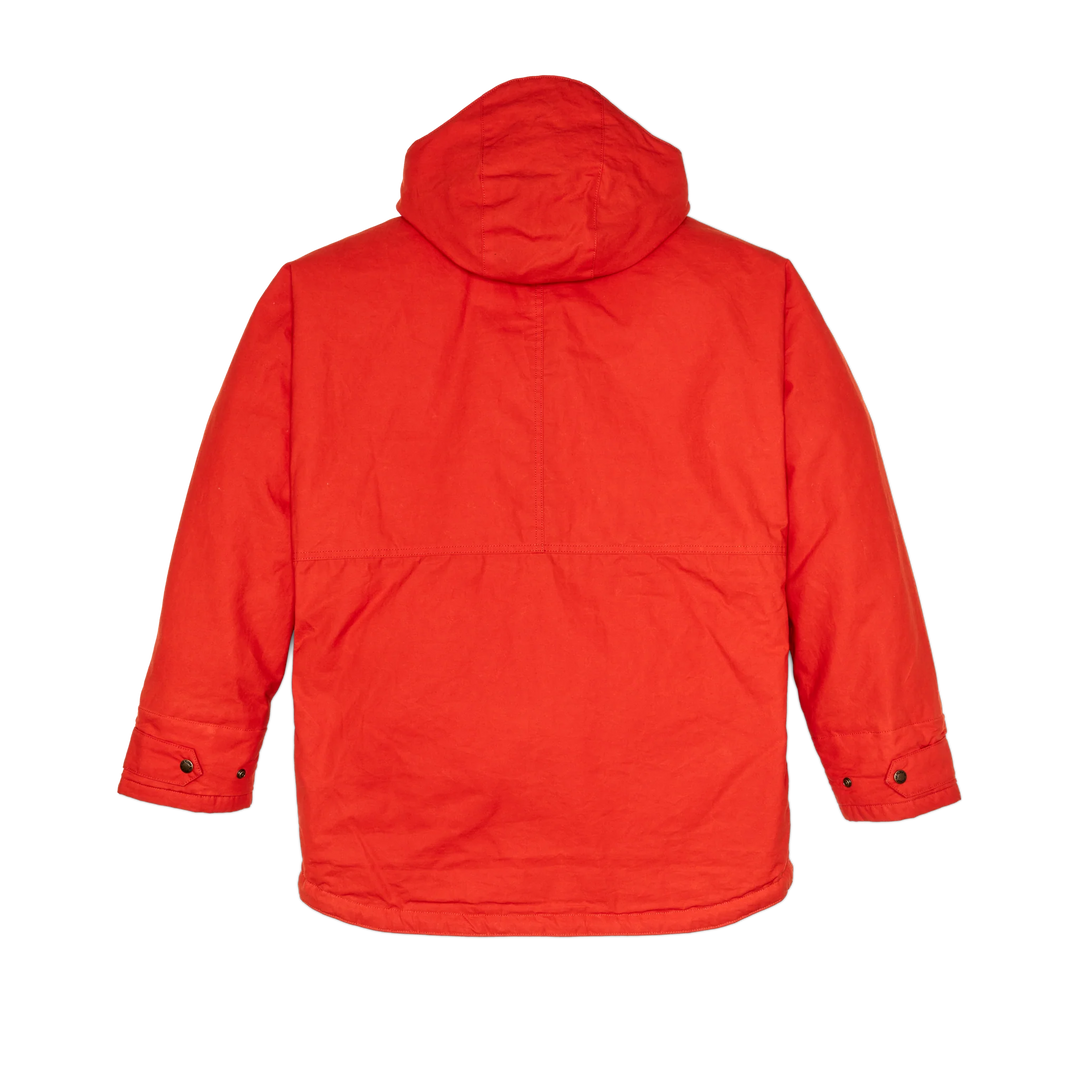 imgi_61_e2bf2e2d06470e4b4444b2