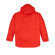 【9月20日(土)12時00分~ 発売開始】RANGER INSULATED ANORAK / レンジャー インスレーテッドアノラック