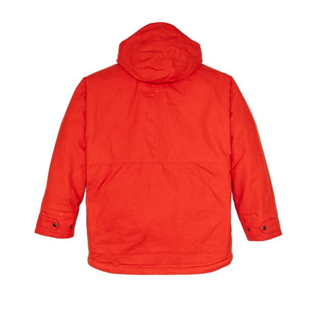 【9月20日(土)12時00分~ 発売開始】RANGER INSULATED ANORAK / レンジャー インスレーテッドアノラック