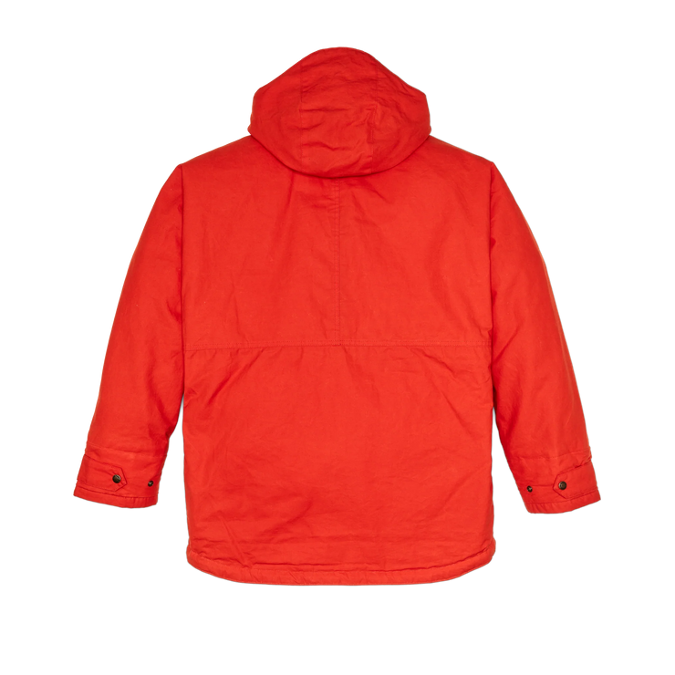 【9月20日(土)12時00分~ 発売開始】RANGER INSULATED ANORAK / レンジャー インスレーテッドアノラック