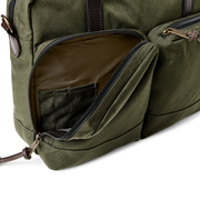 DRYDEN BRIEFCASE / ドライデン ブリーフケース