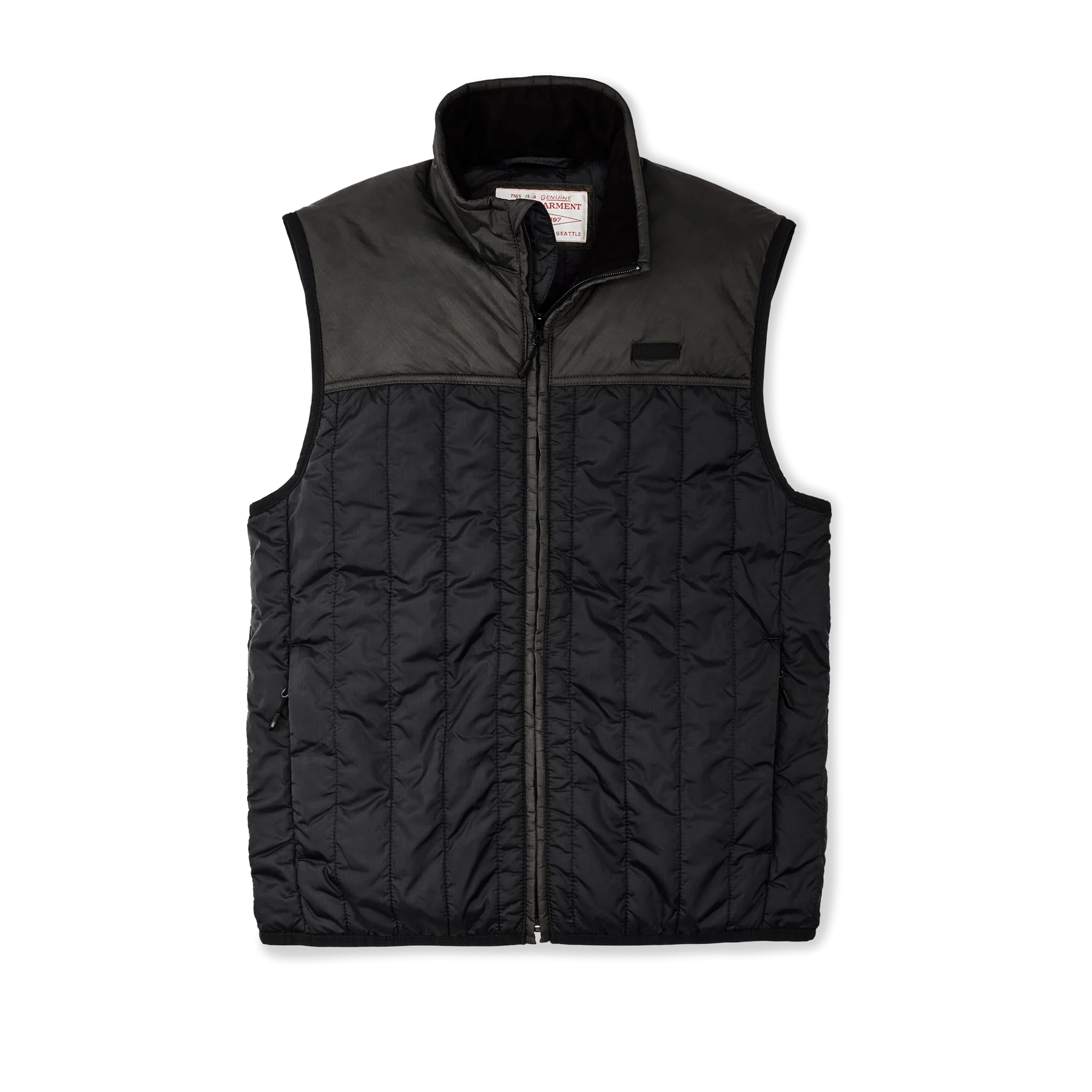 FILSON COTTON VEST フィルソン　コットンベスト 楽天市場】フィルソン コットン ベストの通販
