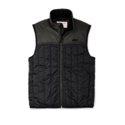 ULTRALIGHT VEST / ウルトラライト ベスト