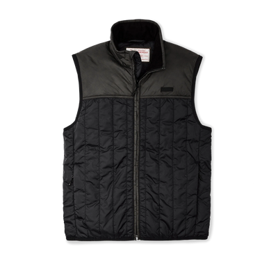 ULTRALIGHT VEST / ウルトラライト ベスト
