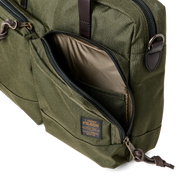 DRYDEN BRIEFCASE / ドライデン ブリーフケース
