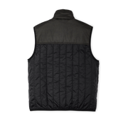 ULTRALIGHT VEST / ウルトラライト ベスト