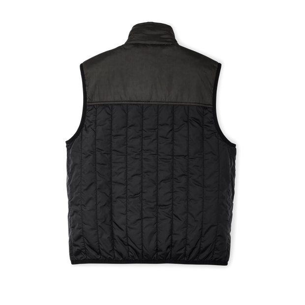 ULTRALIGHT VEST / ウルトラライト ベスト