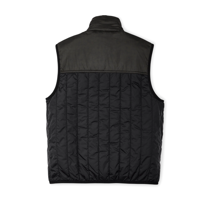 ULTRALIGHT VEST / ウルトラライト ベスト