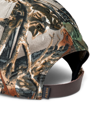 【9月6日(土)12時00分~発売開始】LOGGER CAP / ロガー キャップ