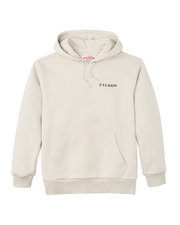 PROSPECTOR GRAPHIC HOODIE / プロスペクター グラフィック フーディー