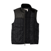 ULTRALIGHT VEST / ウルトラライト ベスト