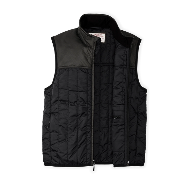 ULTRALIGHT VEST / ウルトラライト ベスト