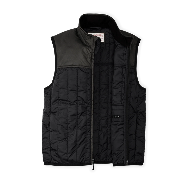 ULTRALIGHT VEST / ウルトラライト ベスト