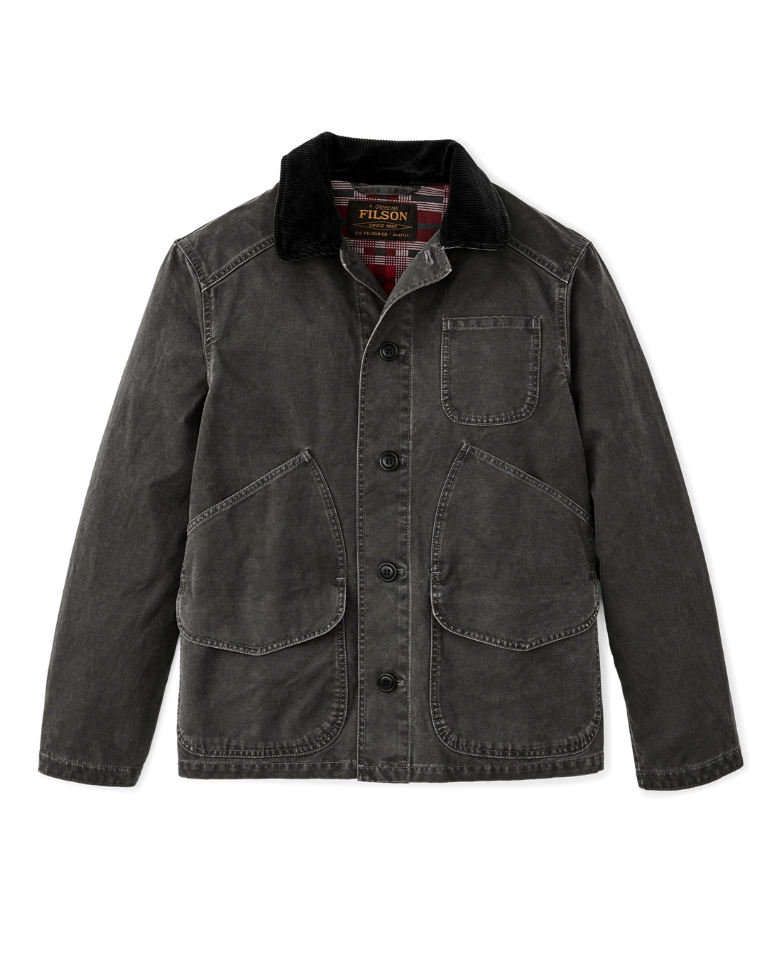 NEW ARRIVALS | 新着商品一覧 – FILSON JAPAN