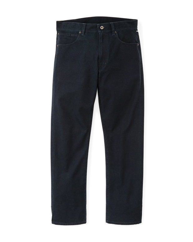 【9月20日(土)12時00分~ 発売開始】DRY TIN 5 POCKET PANTS / ドライティン 5 ポケット パンツ