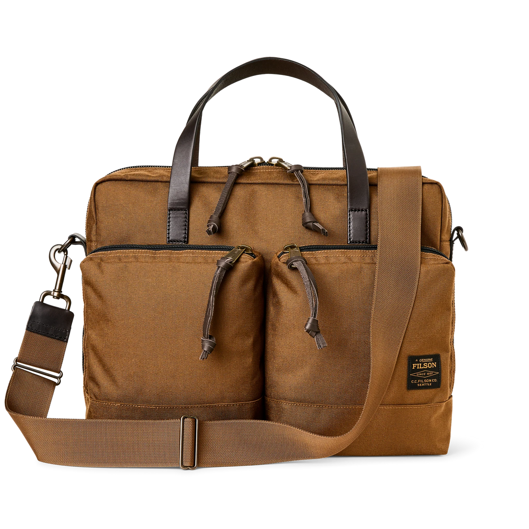FILSON トートバッグ ダークタン USA製 A4 肩掛け レザー 本革 楽天市場】【SALE！50%OFF】フィルソン FILSON トートバッグ