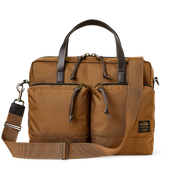DRYDEN BRIEFCASE / ドライデン ブリーフケース