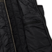 ULTRALIGHT VEST / ウルトラライト ベスト