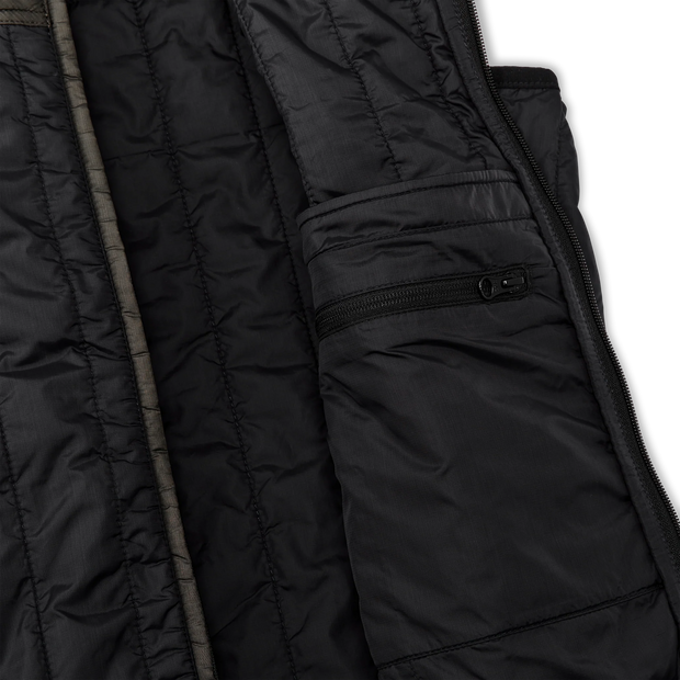 ULTRALIGHT VEST / ウルトラライト ベスト