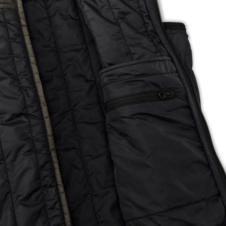 ULTRALIGHT VEST / ウルトラライト ベスト