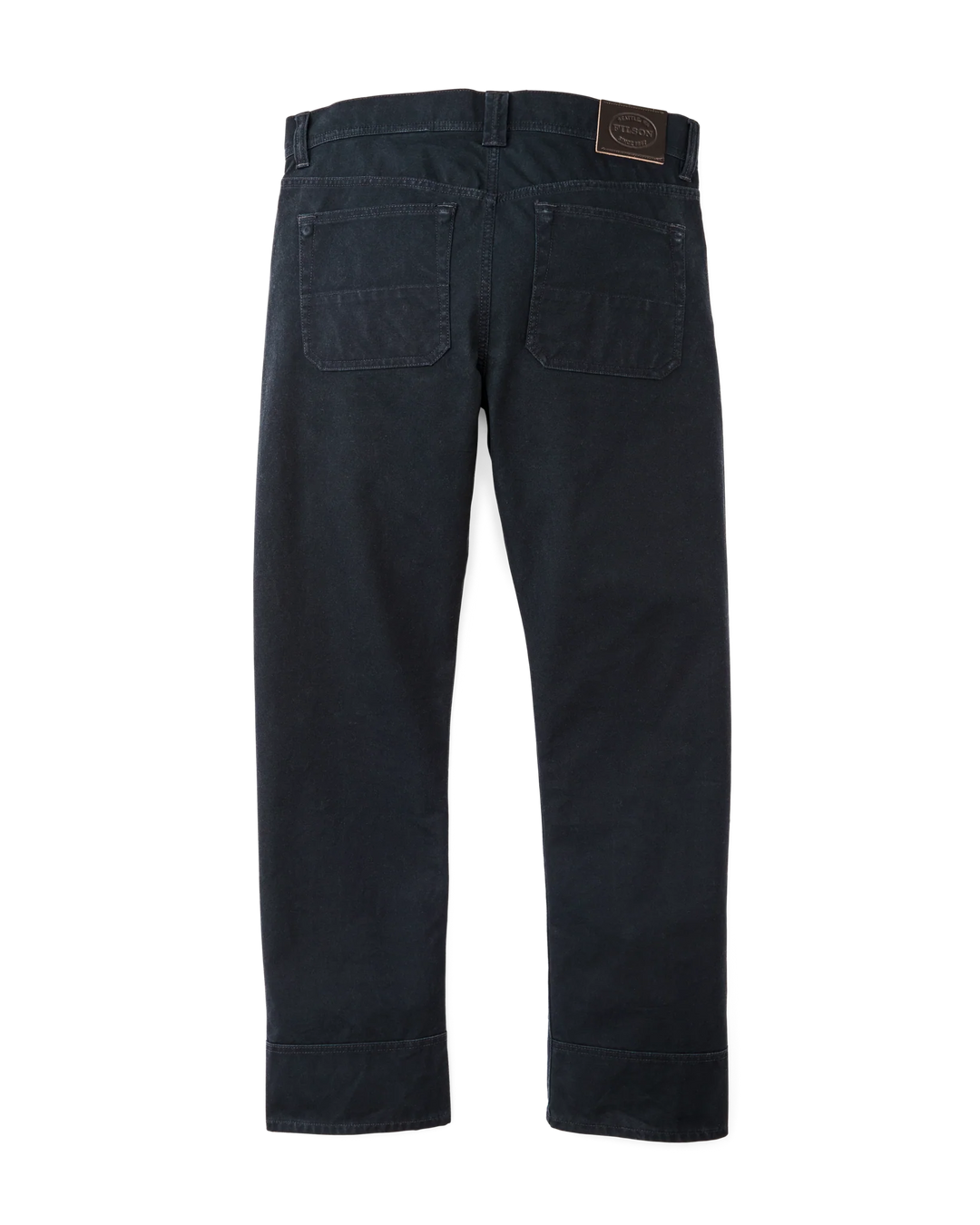 DRY TIN 5 POCKET PANTS / ドライティン 5ポケットパンツ – FILSON JAPAN
