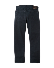 【9月20日(土)12時00分~ 発売開始】DRY TIN 5 POCKET PANTS / ドライティン 5 ポケット パンツ