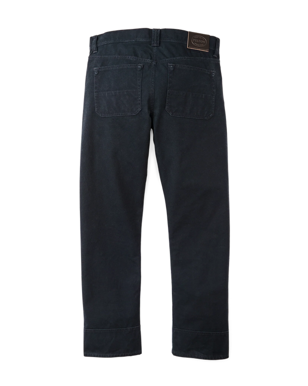 【9月20日(土)12時00分~ 発売開始】DRY TIN 5 POCKET PANTS / ドライティン 5 ポケット パンツ