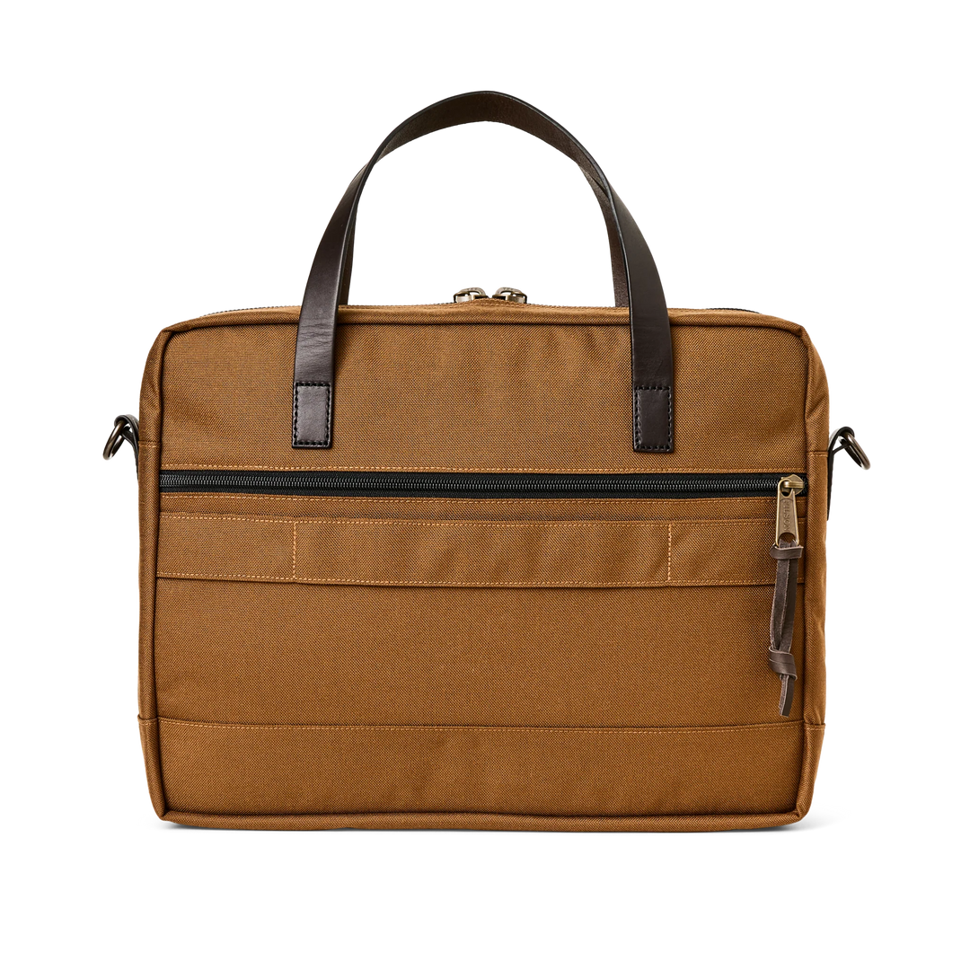 LUGGAGE & BAGS | バッグ関連商品一覧 – タグ 