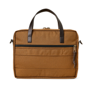 DRYDEN BRIEFCASE / ドライデン ブリーフケース