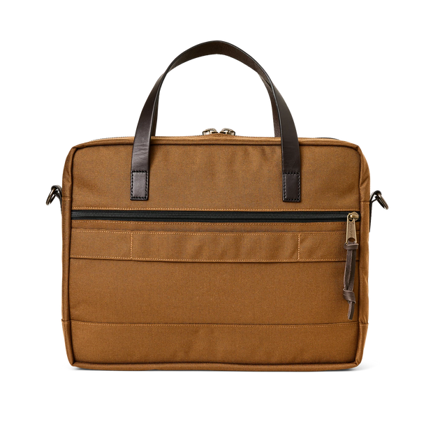 Filson ブリーフケース　オリーブ Filson ブリーフケース オリーブ フィルソン FILSON