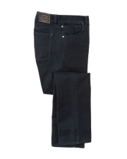 【9月20日(土)12時00分~ 発売開始】DRY TIN 5 POCKET PANTS / ドライティン 5 ポケット パンツ