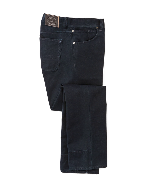 【9月20日(土)12時00分~ 発売開始】DRY TIN 5 POCKET PANTS / ドライティン 5 ポケット パンツ
