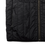 ULTRALIGHT VEST / ウルトラライト ベスト