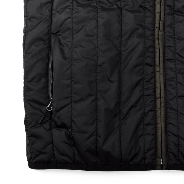 ULTRALIGHT VEST / ウルトラライト ベスト