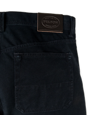 【9月20日(土)12時00分~ 発売開始】DRY TIN 5 POCKET PANTS / ドライティン 5 ポケット パンツ