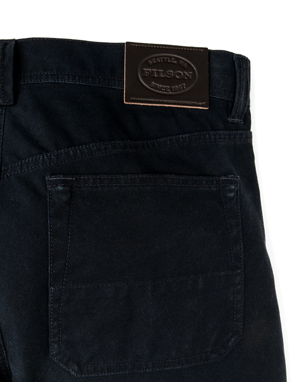 【9月20日(土)12時00分~ 発売開始】DRY TIN 5 POCKET PANTS / ドライティン 5 ポケット パンツ