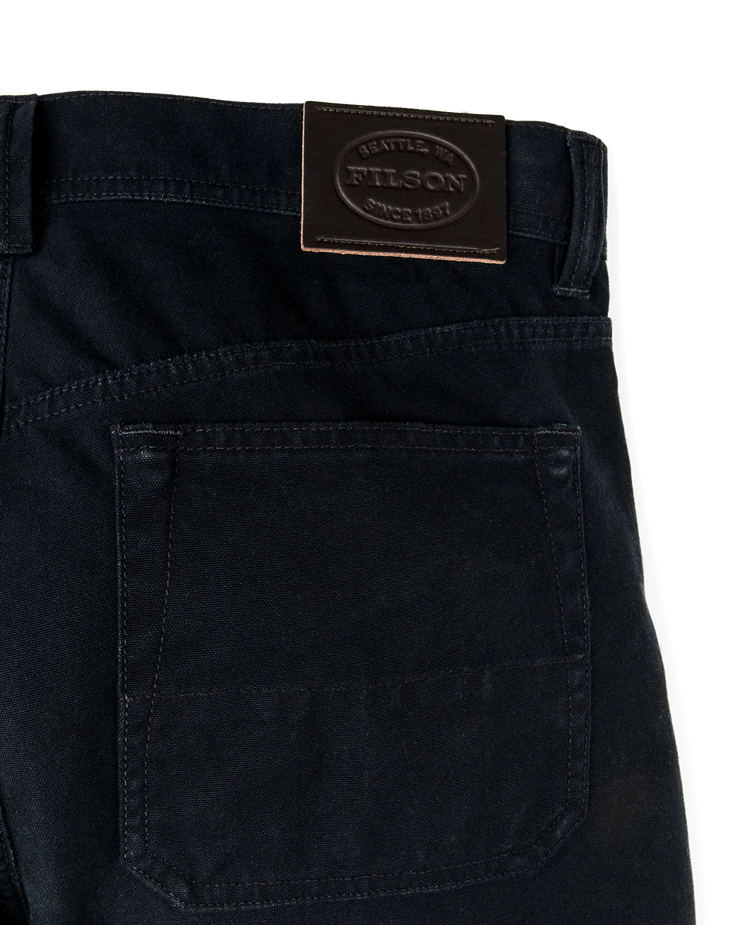 【9月20日(土)12時00分~ 発売開始】DRY TIN 5 POCKET PANTS / ドライティン 5 ポケット パンツ