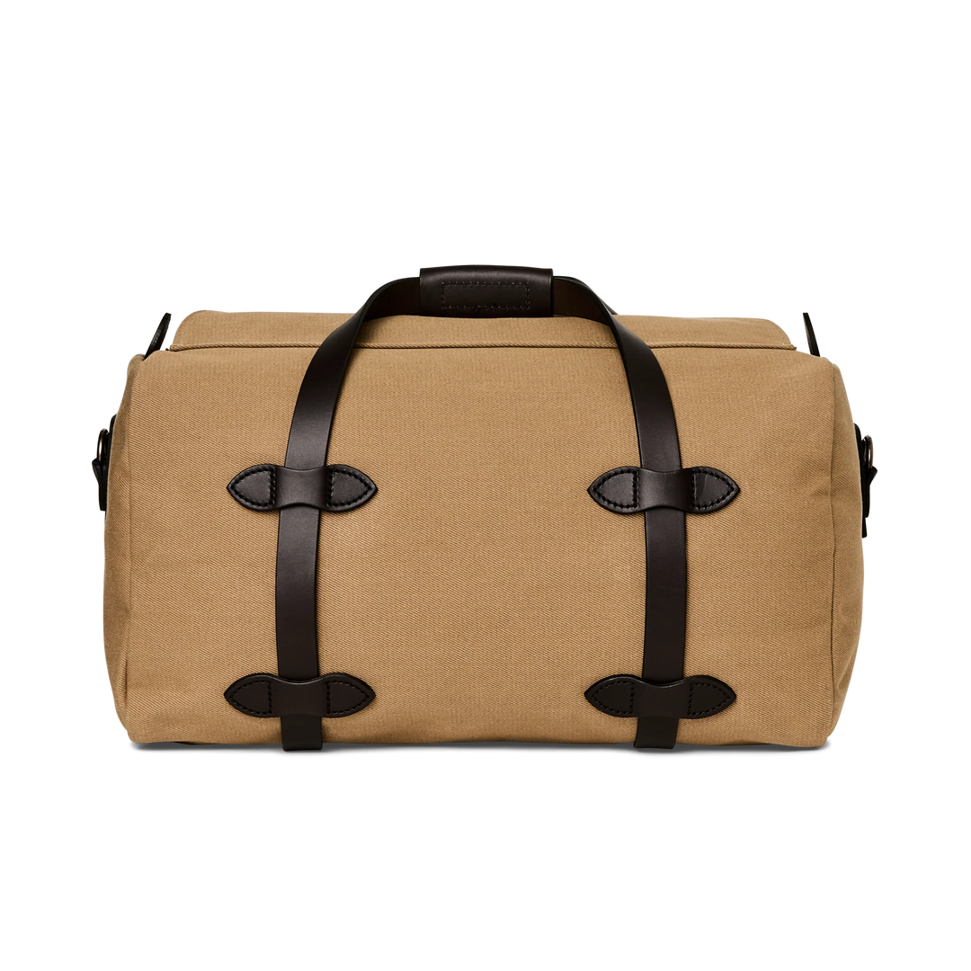 【美品】フィルソン　スモールラギッドツイルダッフルバッグ　2WAY　ボストン SMALL RUGGED TWILL DUFFLE BAG / スモール ラギッドツィル