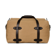 SMALL RUGGED TWILL DUFFLE BAG / スモール ラギッドツィル ダッフル バッグ