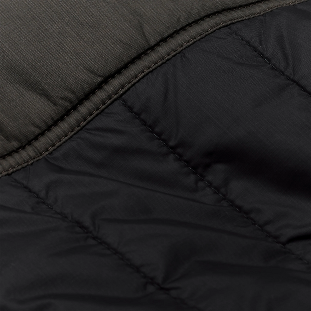 ULTRALIGHT VEST / ウルトラライト ベスト