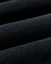 【9月20日(土)12時00分~ 発売開始】DRY TIN 5 POCKET PANTS / ドライティン 5 ポケット パンツ